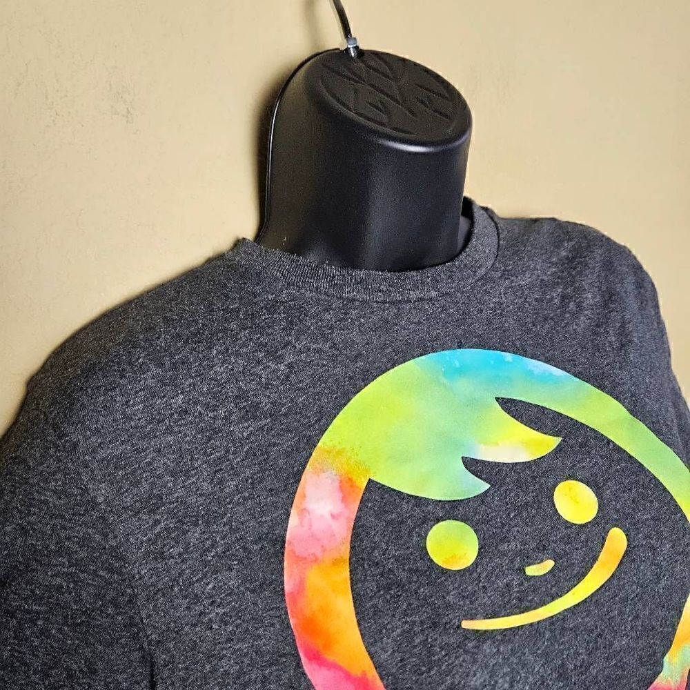Maruchan T-shirt - Picture 3 of 7